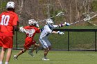 MLax vs Clark  Men’s Lacrosse vs Clark University. : Wheaton, LAX, MLax, Lacrosse